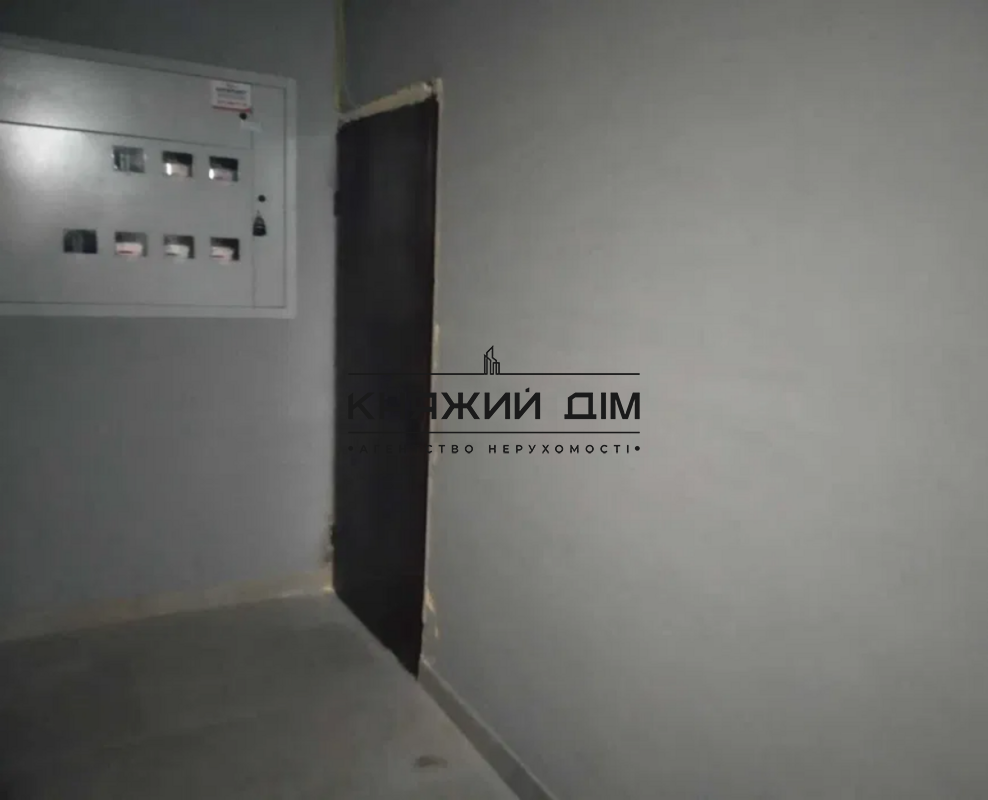 Оренда Квартира 1-кімнатна, 2/21 поверх на Ракетная ул. Київ - фото 6