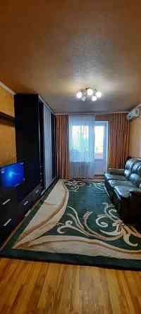 Оренда Квартира 2-кімнатна, 11/13 поверх на ул. Анны Ахматовой Київ