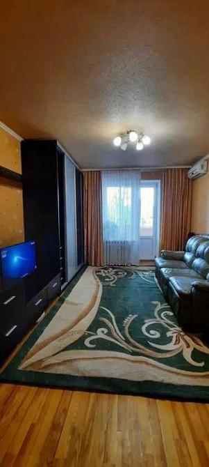 Оренда Квартира 2-кімнатна, 11/13 поверх на ул. Анны Ахматовой Kiev - photo 1