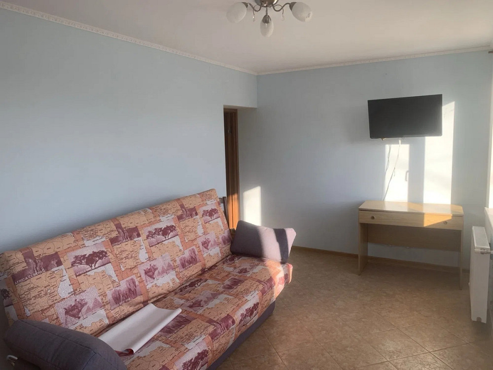 Продаж будинку 157 кв.м, с. Байківці Байківці - фото 12