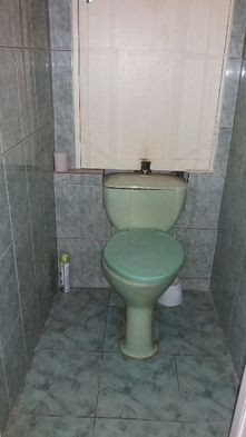 Продаж Квартира 2-кімнатна, 3/5 поверх на Чумака Василя вул., д. 13 Київ - фото 8