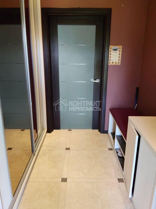 Продаж Будинок 7-кімнатний на вул. Дунаєвського Харьков - изображение 7