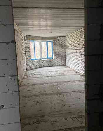 Продаж Квартира 2-кімнатна, 5/11 поверх на вул. Захисників України Zhytomyr