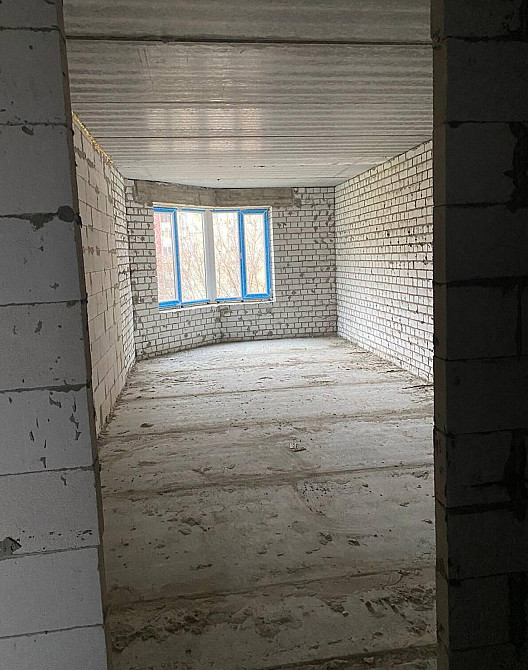 Продаж Квартира 2-кімнатна, 5/11 поверх на вул. Захисників України Zhytomyr - photo 6