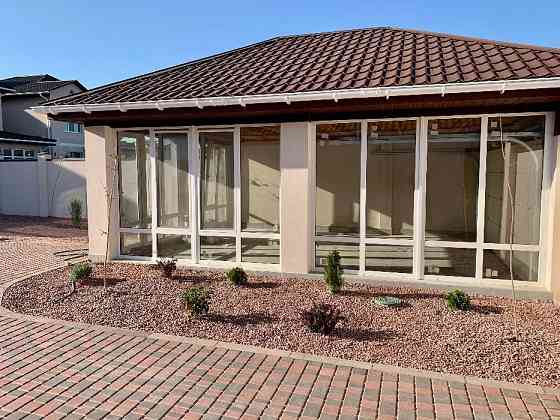 2-этажный дом в Совиньон 2 Limanka