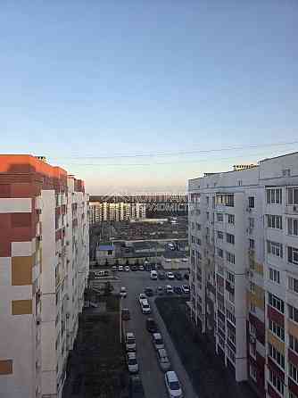 Продаж Квартира 1-кімнатна, 9/9 поверх на вул. Перемоги Харьков