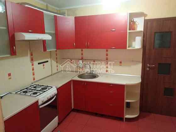 Продаж Квартира 1-кімнатна, 8/9 поверх на вул. Шатилівська Харків