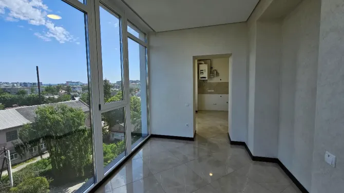 For sale 2-room Apartment 71.8 sq.m Млинарський Ivano-Frankivs'k - photo 11