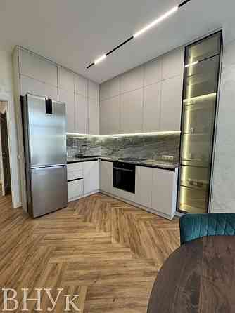 Продаж Квартира 2-кімнатна, 3/5 поверх Uzhhorod