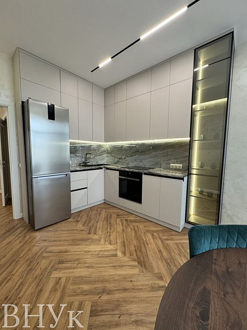 Продаж Квартира 2-кімнатна, 3/5 поверх Uzhhorod - photo 3