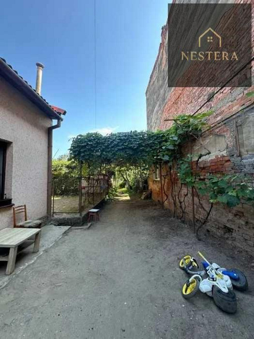 Продаж Будинок 2-кімнатний на вул. Українська Ужгород - фото 12