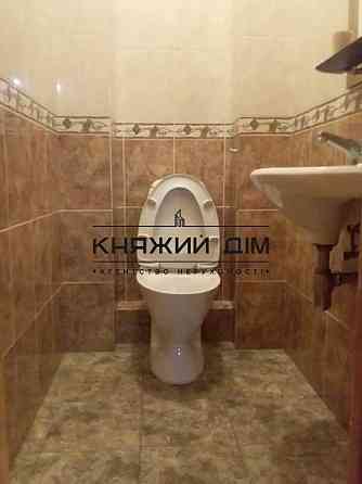 2кімн квартира 5 хв метро Т.Шевченко Подол № 11204027 Київ