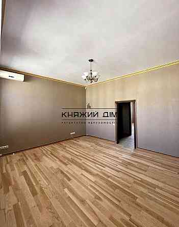 Оренда офісне приміщення на Шота Руставели ул. поверх - 4/5 Киев