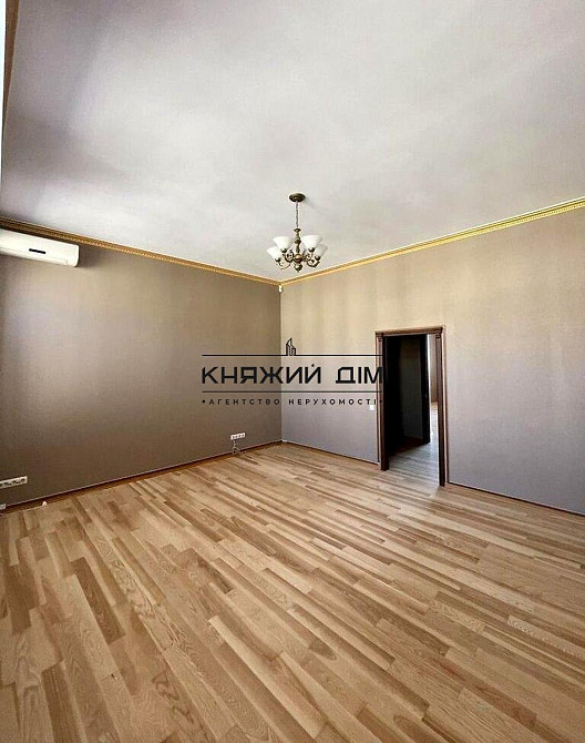 Оренда офісне приміщення на Шота Руставели ул. поверх - 4/5 Киев - изображение 3