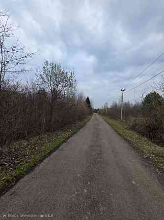 Продаж земельної ділянки 30 соток на Монастирська Посіч