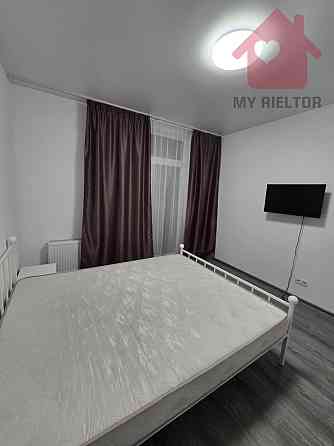 Оренда Квартира 2-кімнатна, 10/10 поверх на Гленца Uzhhorod