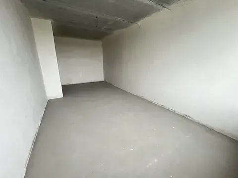 For sale 1-room Apartment 46 sq.m ЖК Новобудова Khmel'nyts'kyy - photo 1