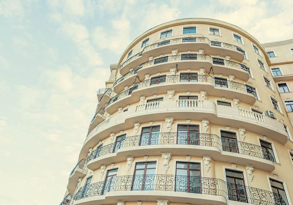 Продаж Квартира 2-кімнатна, 4/10 поверх на Военный спуск, 13а Odessa - photo 16