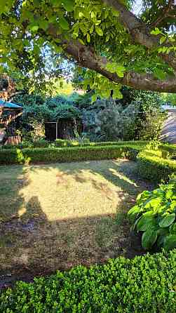 Продам дом  300кв.м на 7ми сотках/ Елочная Odessa