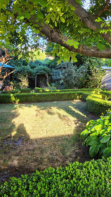 Продам дом  300кв.м на 7ми сотках/ Елочная Одеса - фото 4