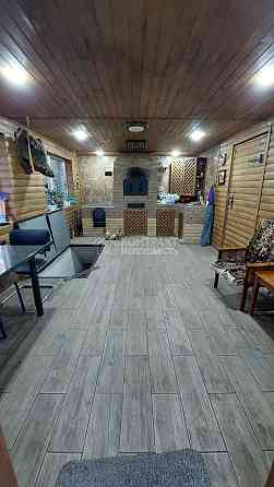 Продаж Будинок 5-кімнатний 