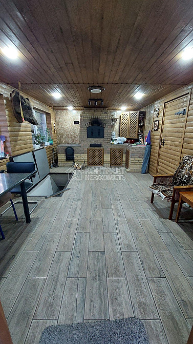 Продаж Будинок 5-кімнатний  - photo 5