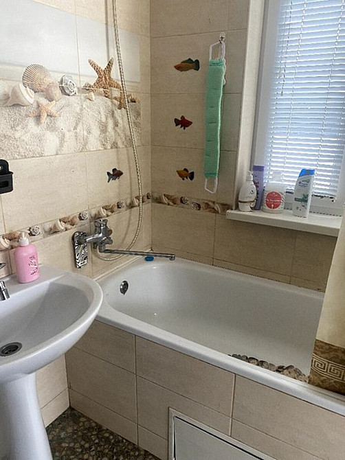 Продаж Будинок на Немеца Вінниця - фото 10