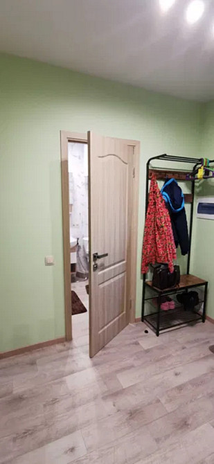 Оренда Квартира 2-кімнатна, 3/25 поверх на Евгения Сверстюка, 6в Київ - фото 9