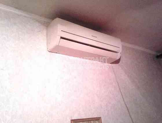 Продаж Квартира 1-кімнатна, 6/9 поверх на вул. Героїв Праці Харків