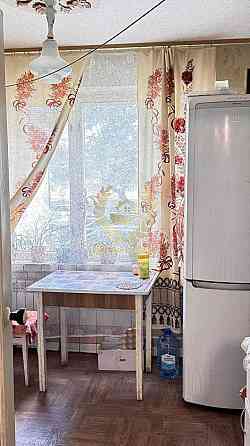 Продаж Квартира 3-кімнатна, 1/9 поверх Київ