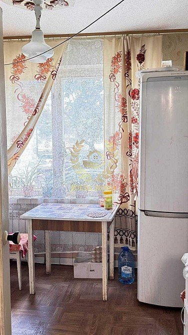 Продаж Квартира 3-кімнатна, 1/9 поверх Київ - фото 4