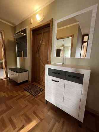 Оренда Квартира 1-кімнатна, 11/12 поверх на бул. Дарницкий Київ