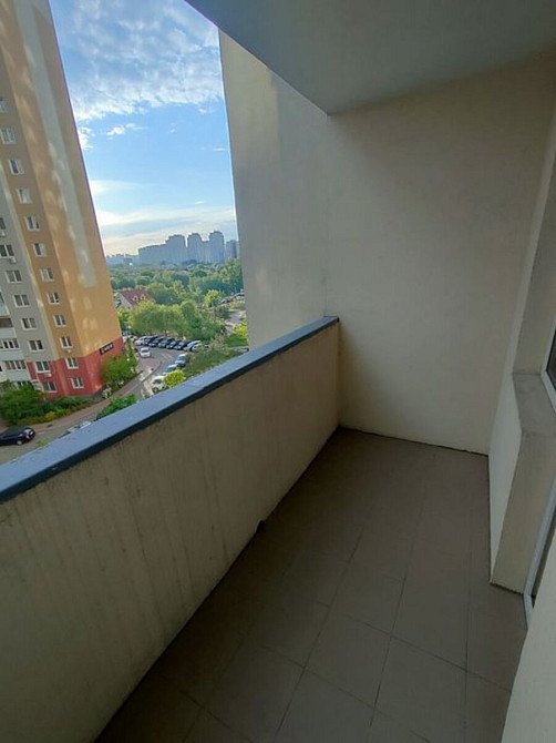 Оренда Квартира 2-кімнатна, 6/20 поверх на Чавдар, 24 Київ - фото 6