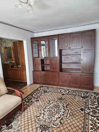 Оренда Квартира 2-кімнатна, 3/5 поверх на Берестейський проспект, 108/1 Київ