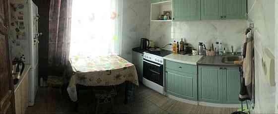 Продаж Квартира 3-кімнатна, 5/16 поверх на Чорнобильська вул., 24/26 Kiev