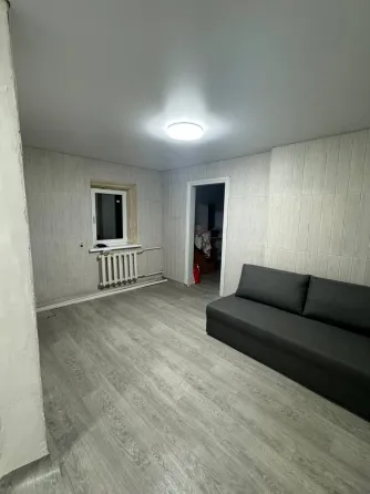 Продаж 1-поверховий Будинок з ділянкою 15 сот 62 кв.м 2 кімн. на Променистий провулок Дніпро