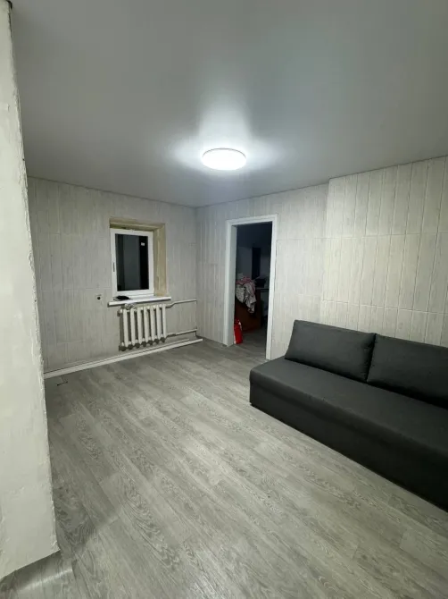 Продаж 1-поверховий Будинок з ділянкою 15 сот 62 кв.м 2 кімн. на Променистий провулок Дніпро - фото 5