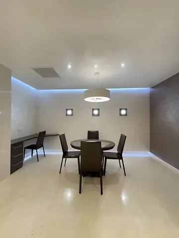 For rent 2-room Apartment 94 sq.m Дзержинського вулиця 35Б Dnipro - photo 8