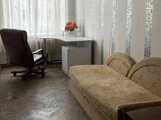 Продаж комерційне приміщення на ул. Нежинская, 36 приміщень - 4, поверх - 2 Одеса