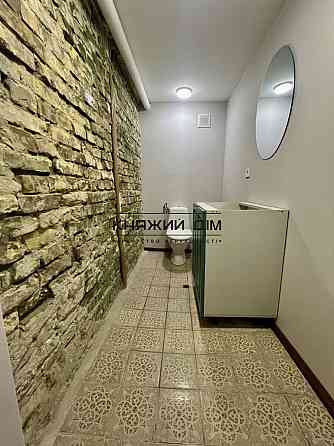 Оренда офісне приміщення на Полтавская ул. поверх - 2/4 Київ