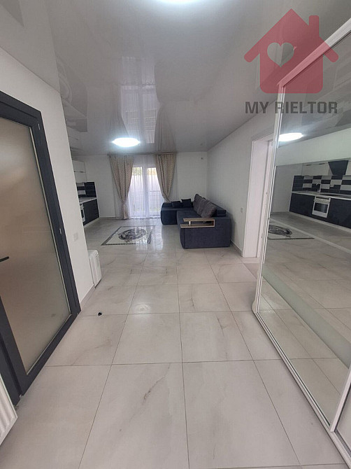 Продаж сучасного будинку! Uzhhorod - photo 8