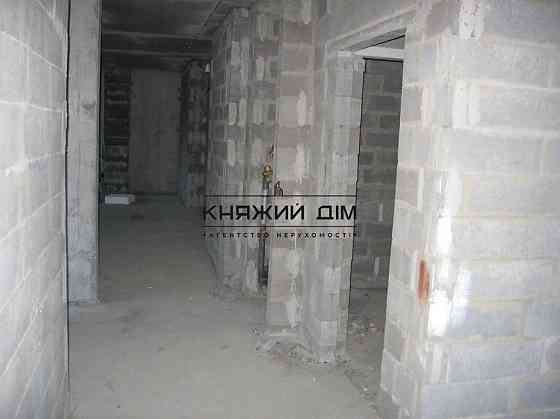 Оренда офісне приміщення на Отрадный просп. поверх - 1/25 Kiev