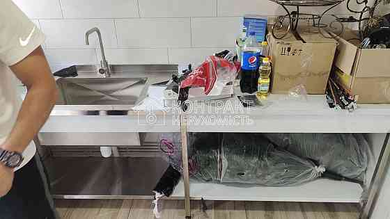 Продаж Будинок 6-кімнатний на вул. Івана Франка Бабаи