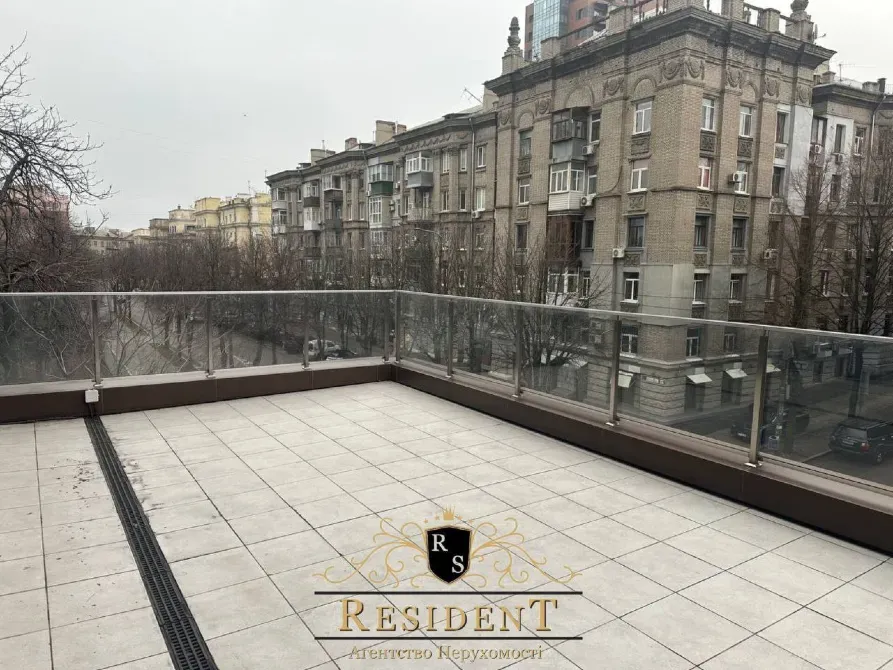 Здається Офісні приміщення площа 147 кв.м  Дніпро  Дніпро - фото 8