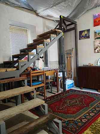 Продаж Будинок 3-кімнатний на вул. Східна 