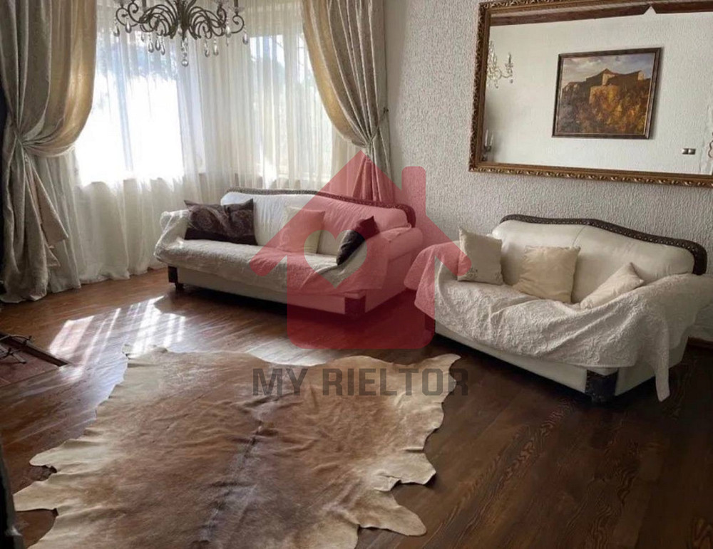 Продаж Будинок  - фото 19