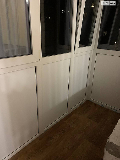 Продаж Квартира 2-кімнатна, 2/5 поверх на Деревлянська вул. (Якіра) вул., д. 16/18 к3 Kiev - photo 16