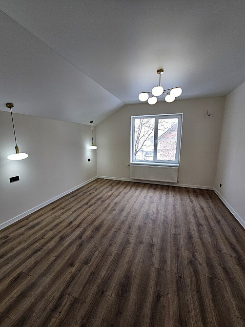 Продаж Будинок Вовчинець - фото 15