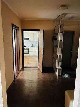 Оренда Квартира 2-кімнатна, 12/25 поверх Київ