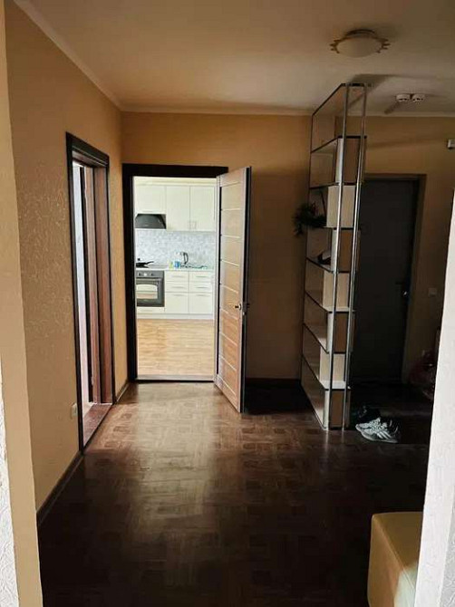 Оренда Квартира 2-кімнатна, 12/25 поверх Київ - фото 3